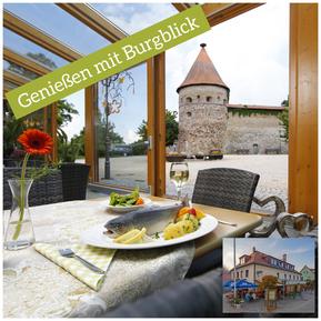  Für 3 Personen: Hübsches Apartment / Ferienwohnung in der Region Bayern