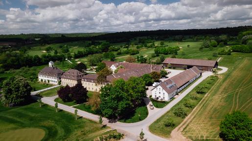  Für 1 Personen: Hübsches Apartment / Ferienwohnung in der Region Rhön