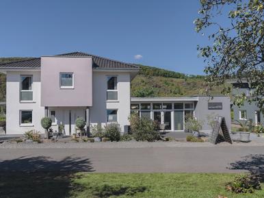  Für 2 Personen: Hübsches Apartment / Ferienwohnung in der Region Rheinland-Pfalz