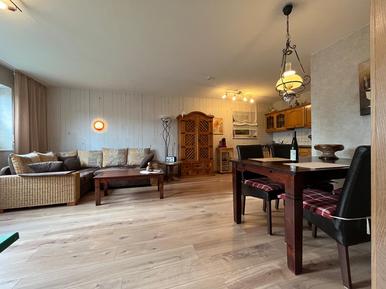  Für 2 Personen: Hübsches Apartment / Ferienwohnung in der Region Rheinland-Pfalz