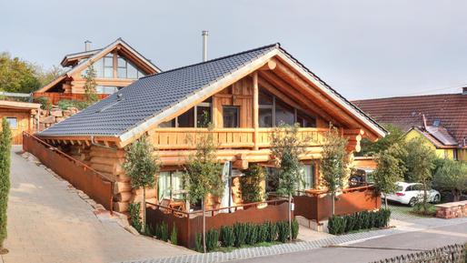  Für 2 Personen: Hübsches Apartment / Ferienwohnung in der Region Rheinland-Pfalz