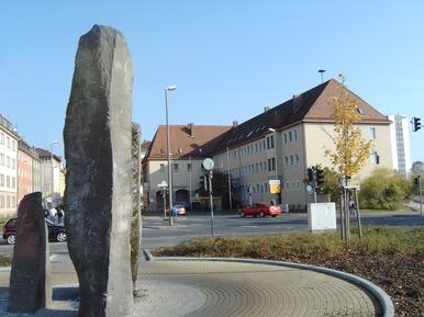  Für 3 Personen: Hübsches Apartment / Ferienwohnung in der Region Bayern