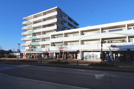  Für 2 Personen: Hübsches Apartment / Ferienwohnung in der Region Sankt Peter-Ording