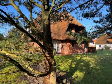  Für 2 Personen: Hübsches Apartment / Ferienwohnung in der Region Sankt Peter-Ording