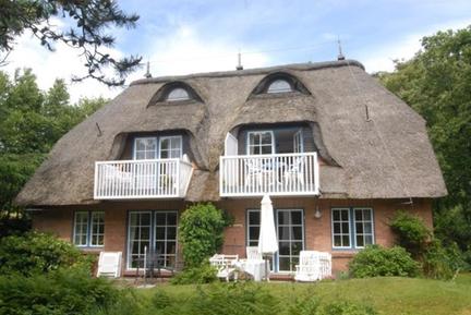  Für 2 Personen: Hübsches Apartment / Ferienwohnung in der Region Sankt Peter-Ording