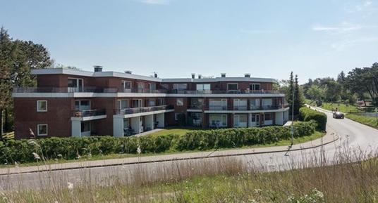  Für 3 Personen: Hübsches Apartment / Ferienwohnung in der Region Sankt Peter-Ording