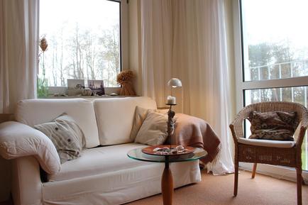  Für 2 Personen: Hübsches Apartment / Ferienwohnung in der Region Sankt Peter-Ording