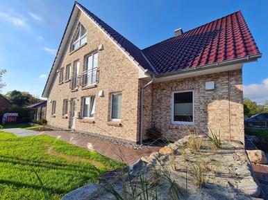 Für 2 Personen: Hübsches Apartment / Ferienwohnung in der Region Sankt Peter-Ording