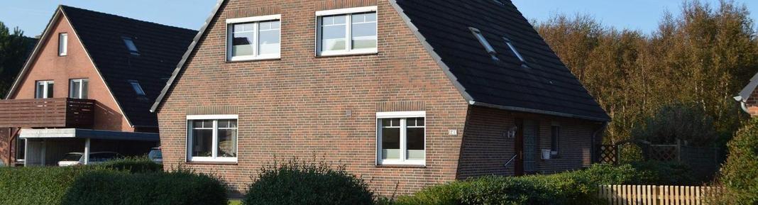  Für 2 Personen: Hübsches Apartment / Ferienwohnung in der Region Sankt Peter-Ording