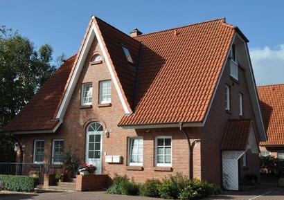  Für 3 Personen: Hübsches Apartment / Ferienwohnung in der Region Sankt Peter-Ording