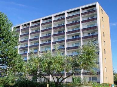  Für 2 Personen: Hübsches Apartment / Ferienwohnung in der Region Sankt Peter-Ording