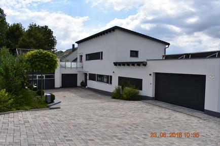  Für 3 Personen: Hübsches Apartment / Ferienwohnung in der Region Riedenburg