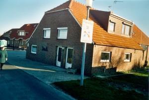 Hauptbild
