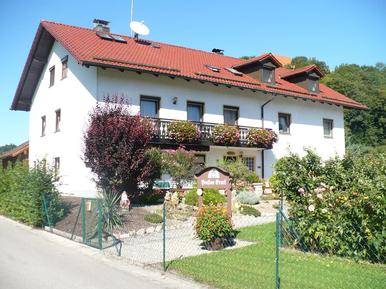  Für 2 Personen: Hübsches Apartment / Ferienwohnung in der Region Bad Griesbach im Rottal