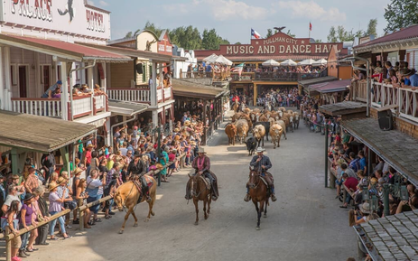 Gemütliches Ferienhaus : Region Bayerischer Wald für 4 Personen