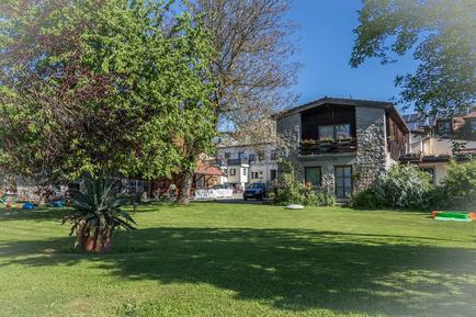  Für 3 Personen: Hübsches Apartment / Ferienwohnung in der Region Bayerischer Wald