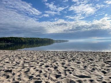  Für 2 Personen: Hübsches Apartment / Ferienwohnung in der Region Wassersleben