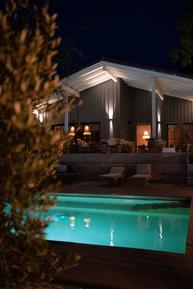  Für 4 Personen: Hübsches Apartment / Ferienwohnung in der Region Bayern