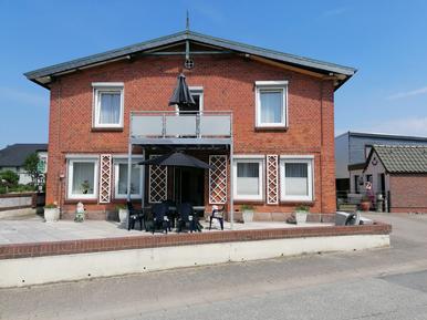  Für 3 Personen: Hübsches Apartment / Ferienwohnung in der Region Ostseeküste Deutschland