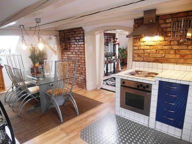  Für 2 Personen: Hübsches Apartment / Ferienwohnung in der Region Niedersachsen