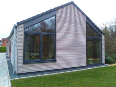  Für 4 Personen: Hübsches Apartment / Ferienwohnung in der Region Niedersachsen