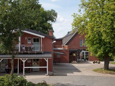  Für 2 Personen: Hübsches Apartment / Ferienwohnung in der Region Nordrhein-Westfalen