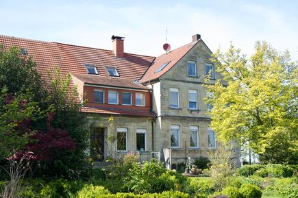  Für 6 Personen: Hübsches Apartment / Ferienwohnung in der Region Nordrhein-Westfalen