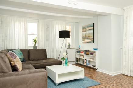  Für 5 Personen: Hübsches Apartment / Ferienwohnung in der Region Eslohe im Sauerland-Sallinghausen