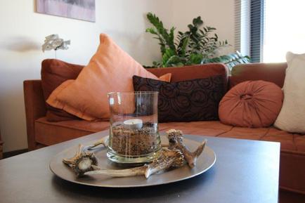  Für 2 Personen: Hübsches Apartment / Ferienwohnung in der Region Rheinland-Pfalz