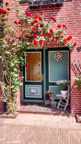 Ferienhaus für 4 Personen