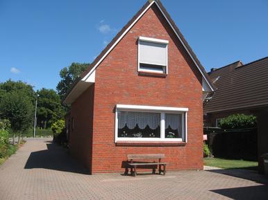  Für 2 Personen: Hübsches Apartment / Ferienwohnung in der Region Schleswig-Holstein