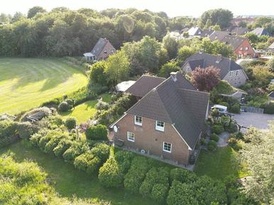  Für 4 Personen: Hübsches Apartment / Ferienwohnung in der Region Nordseeküste Deutschland