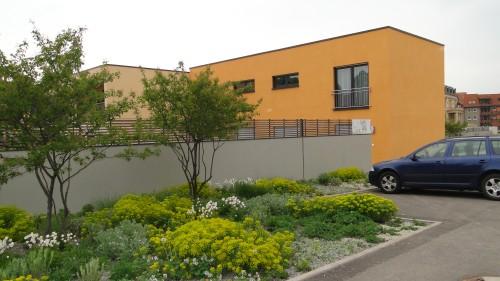  Für 5 Personen: Hübsches Apartment / Ferienwohnung in der Region Thüringen