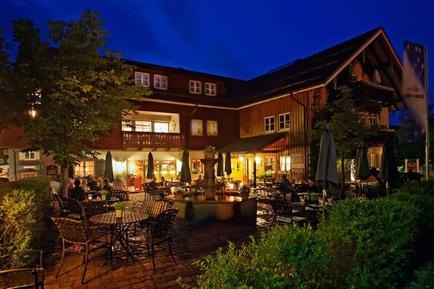  Für 4 Personen: Hübsches Apartment / Ferienwohnung in der Region Allgäu