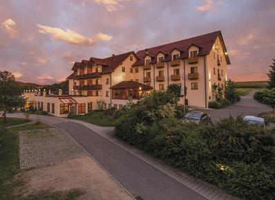 Gemütliches Ferienhaus : Region Bayerischer Wald für 4 Personen