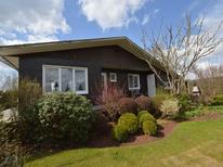 Ferienhaus 210849 für 4 Personen in Malmedy