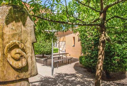  Für 3 Personen: Hübsches Apartment / Ferienwohnung in der Region Rheinland-Pfalz