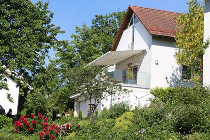  Für 2 Personen: Hübsches Apartment / Ferienwohnung in der Region Bayern