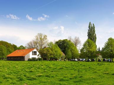 Gemütliches Ferienhaus : Region Nordrhein-Westfalen für 10 Personen