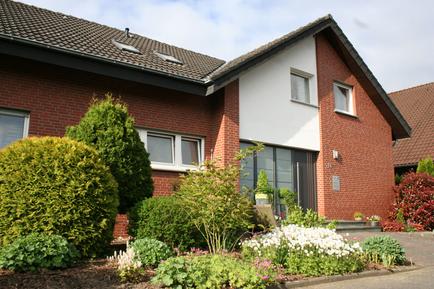  Für 2 Personen: Hübsches Apartment / Ferienwohnung in der Region Nordrhein-Westfalen