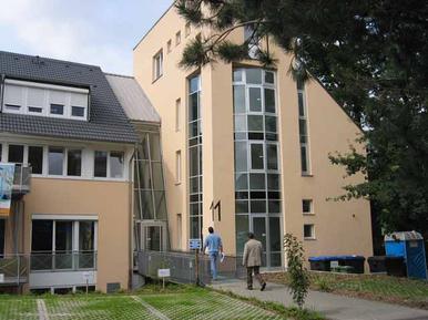  Für 3 Personen: Hübsches Apartment / Ferienwohnung in der Region Nordrhein-Westfalen