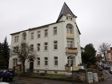  Für 2 Personen: Hübsches Apartment / Ferienwohnung in der Region Sachsen