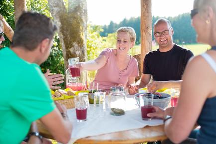  Für 2 Personen: Hübsches Apartment / Ferienwohnung in der Region Bayern