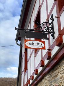  Für 2 Personen: Hübsches Apartment / Ferienwohnung in der Region Rheinland-Pfalz