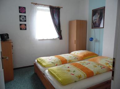  Für 2 Personen: Hübsches Apartment / Ferienwohnung in der Region Weimar