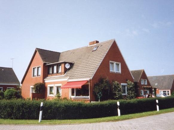 Hauptbild
