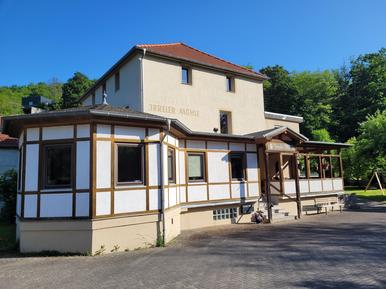  Für 4 Personen: Hübsches Apartment / Ferienwohnung in der Region Eifel