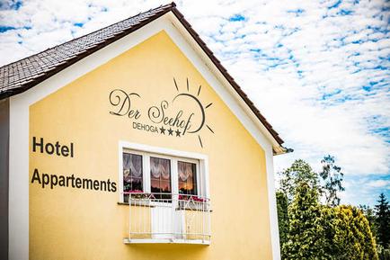  Für 2 Personen: Hübsches Apartment / Ferienwohnung in der Region Hauzenberg-Raßreuth