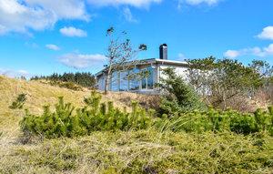 Gemütliches Ferienhaus : Region Südnorwegen für 8 Personen
