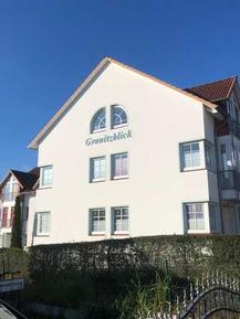  Für 4 Personen: Hübsches Apartment / Ferienwohnung in der Region Gager